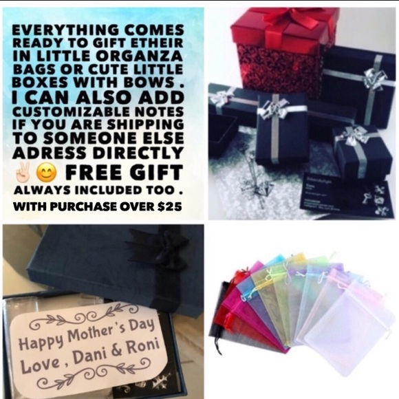 🔴 Sale david’s star medal tiger eye gemstone stainless steel chain necklace - Picture 7 of 7